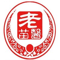 老苗醫(yī)10元泡腳加盟