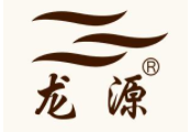 龍源乳業(yè)加盟