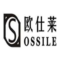 歐仕萊門業加盟