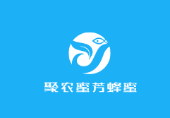 聚農蜜芳蜂蜜