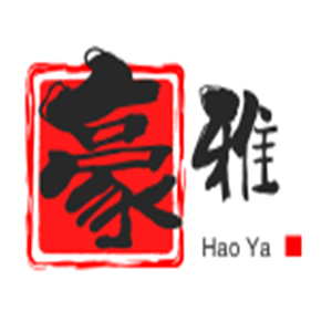 豪雅視力保健加盟