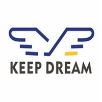 開普俊夢兒童空間設計加盟