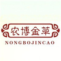 農博金草金線蓮加盟