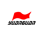 元冠內(nèi)衣