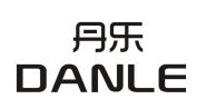 丹樂衛浴