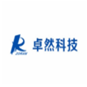 卓然科技美容醫療設備加盟