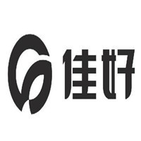 佳好保溫材料加盟