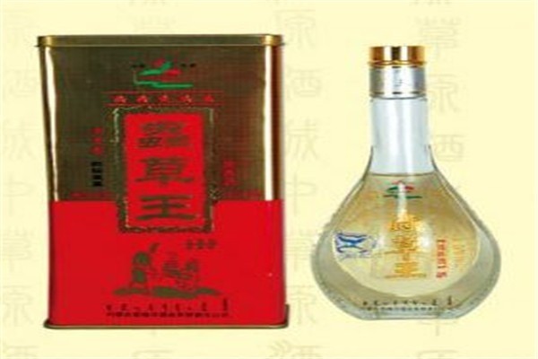 恩格貝酒業加盟
