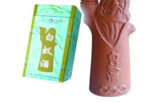 地生寶酒業加盟