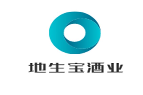 地生寶酒業加盟