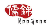 儒錦紡織品加盟