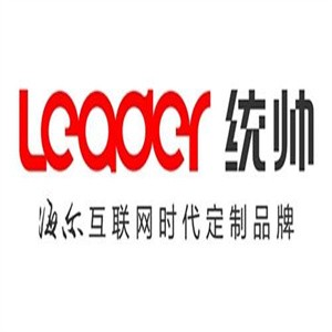 海爾統帥空調