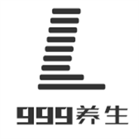 999養(yǎng)生保健酒
