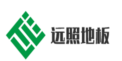 遠照地板加盟