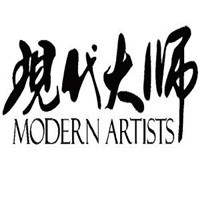 現代大師藝術涂料加盟