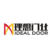 理想門業加盟