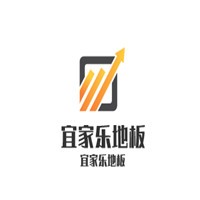 宜家樂地板加盟