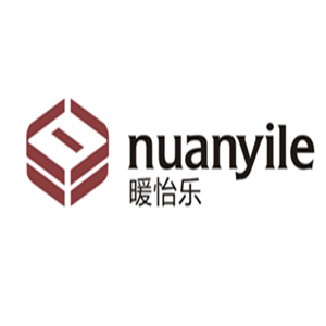 暖怡樂發(fā)熱地板加盟