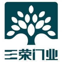 三榮門業加盟