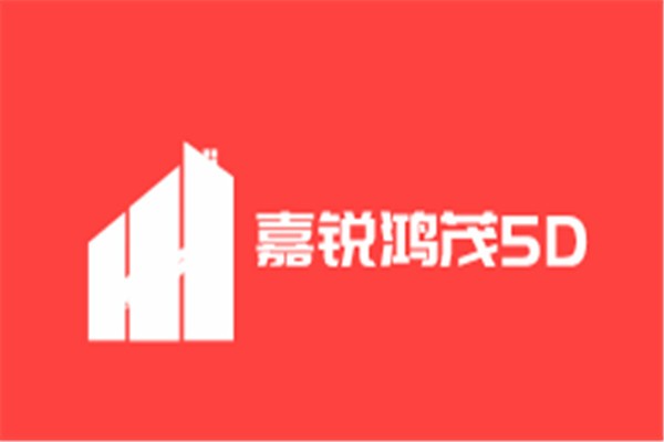 嘉銳鴻茂5D水晶畫加盟