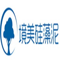 鏡美硅藻泥加盟