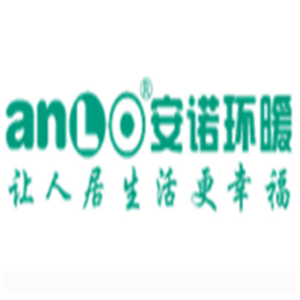 安諾環暖加盟