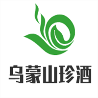 烏蒙山珍酒加盟
