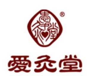 愛灸堂艾灸養生
