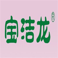 寶潔龍汽車美容加盟
