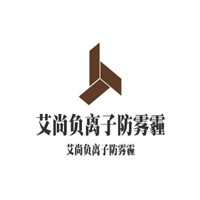 艾尚負(fù)離子防霧霾窗紗加盟