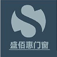 盛佰惠門窗加盟