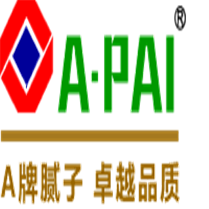 A牌膩子加盟