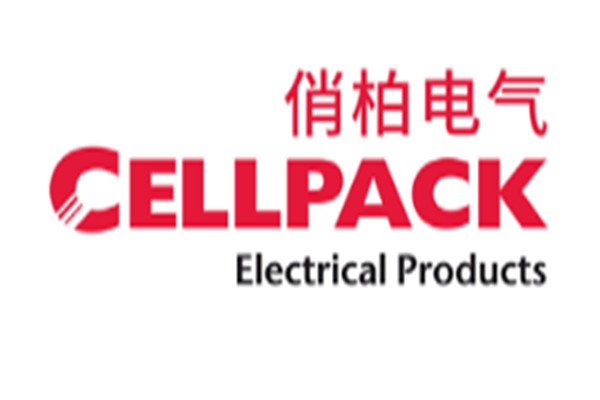 cellpack俏柏電氣加盟