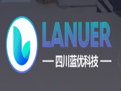 藍優加盟