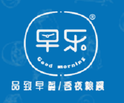 早樂品致早餐加盟