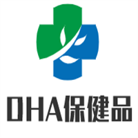 DHA保健品