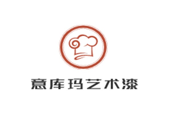 意庫瑪藝術漆加盟