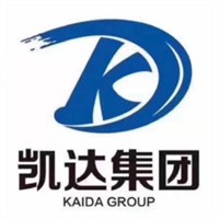凱達國際汽車美容加盟