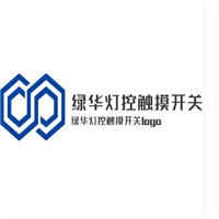 綠華燈控觸摸開關加盟