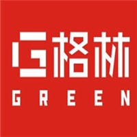 格林幼兒園設計加盟