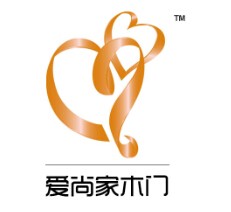 愛(ài)尚家木門加盟
