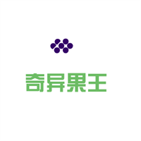 奇異果王保健酒加盟