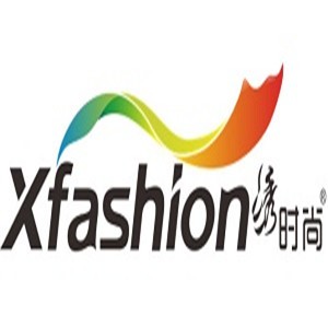 繡時尚山態墻衣加盟