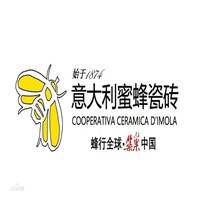 IMOLA蜜蜂瓷磚加盟