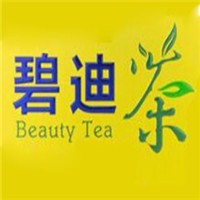 碧迪減肥茶加盟