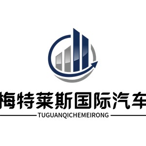 梅特萊斯國際汽車美容