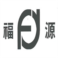 福源生態木線條加盟