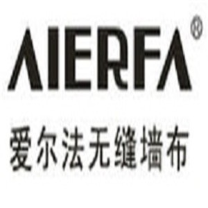 愛爾法無縫墻布加盟