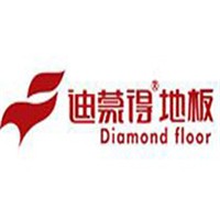 迪蒙德地板加盟