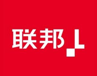 聯邦實木家具